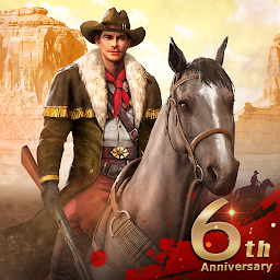 West Game 7.0.4