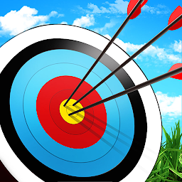 Archery Elite 3.4.0.0