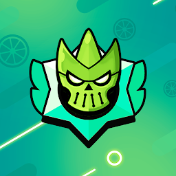 Симулятор Кейсов Brawl Stars 6.8.5.1