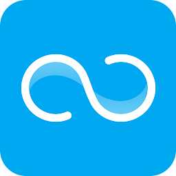 ShareMe 3.45.40