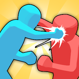 Gang Clash 3.0.2