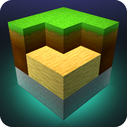 Exploration Craft 1.1.8