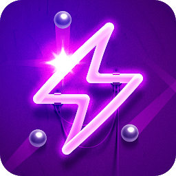 Hit the Light 1.1.12