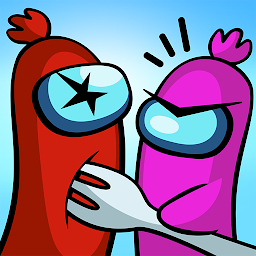 Sausage Wars.io 1.9.0