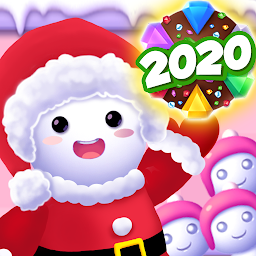 Ice Crush 2020 3.8.7
