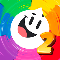 Trivia Crack 2 1.216.0