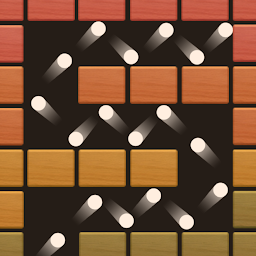 Brick Break: Legend Balls 25.0710.00