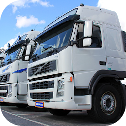 Heavy Truck Simulator 2.2