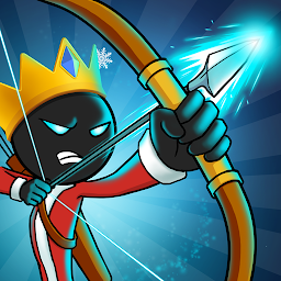 Mr Bow 5.0.9