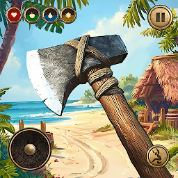 Survival Island: EVO 2.42.4
