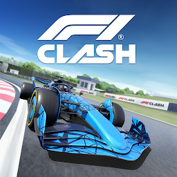 F1 Clash – Car Racing Manager 44.00.26992