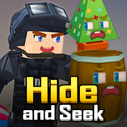 Hide and Seek 1.9.26.1