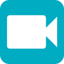 Фоновый видеорегистратор 2.3.4.3