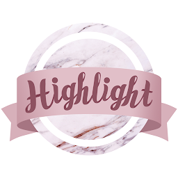 Highlight Cover Maker 2.6.7