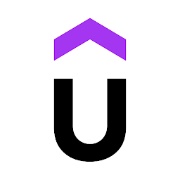 Udemy – онлайн-курсы 9.48.0