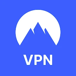 NordVPN 8.15.1