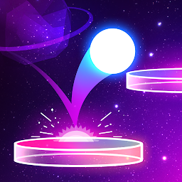 Beat Jumper 2.8.9