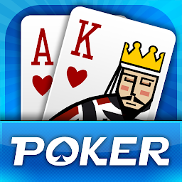 Texas Poker 9.4.2