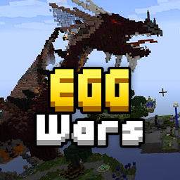 Egg Wars 1.9.26.1