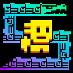 Tomb of the Mask Color 1.10.52