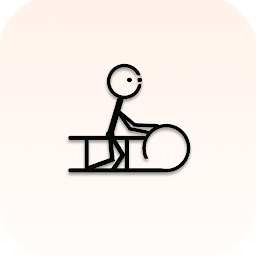 Line Driver 1.96