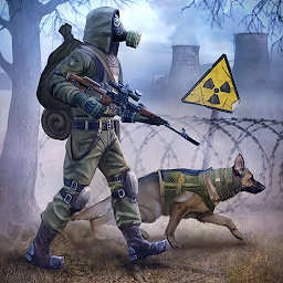 Dawn of Zombies 2.273