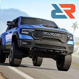 Rebel Racing 26.70.18767