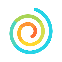 Funimate 13.3.4