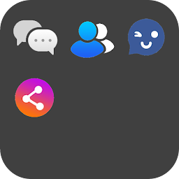 Dual Space 6.0.1