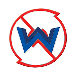 WPS WPA Tester 5.19448