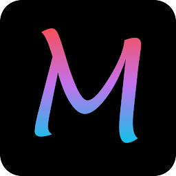 Mangas Viewer – читай мангу на русском 1.10.3.4