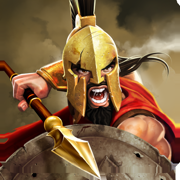 Gladiator Heroes 3.07.51