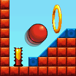 Bounce Classic 1.1.6