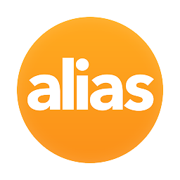 Alias 1.6.8