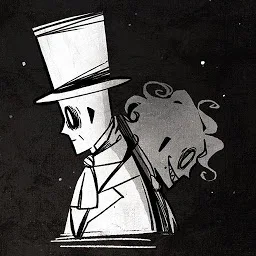 MazM: Jekyll And Hyde 2.13.1
