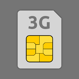 Mobile Data Switch 3.5.65