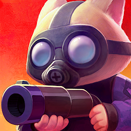 Supercats 1.0.173