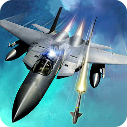 Sky Fighters 3D 2.7