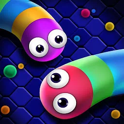 slink.io 2.5.27
