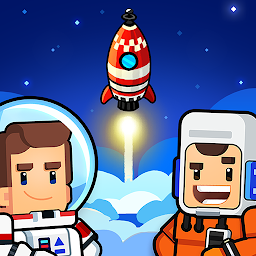 Rocket Star 1.53.4