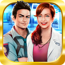 Criminal Case 2.43.1