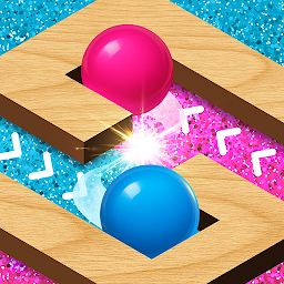 AMAZE 5.4.1.0