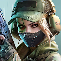 Zombie Strike 1.11.90