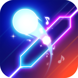 Dot n Beat 2.4.1