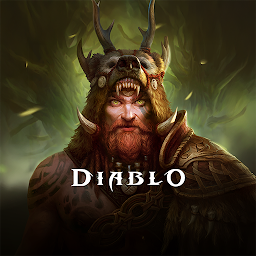 Diablo Immortal 4.0.3