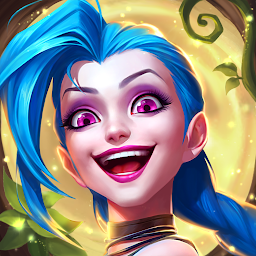League of Legends: Wild Rift 6.2.0.8711