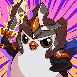 TFT Teamfight Tactics 15.14.6972104