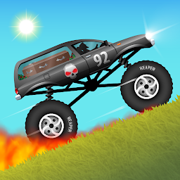 Renegade Racing 1.2.8