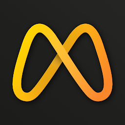 Moviebase 5.3.1