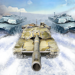 Iron Force 2 2.4.1.1